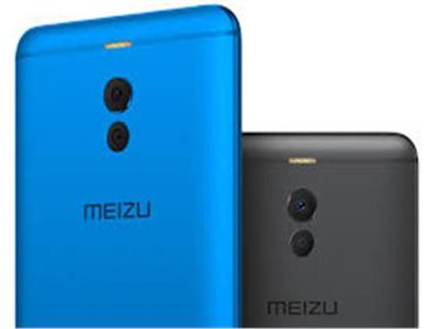  شركة «MEIZU» تعمل على هاتف ذكي جديد 