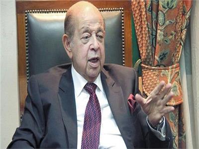 جمعية رجال الأعمال تؤسس مجلس «مصري-تونسي»