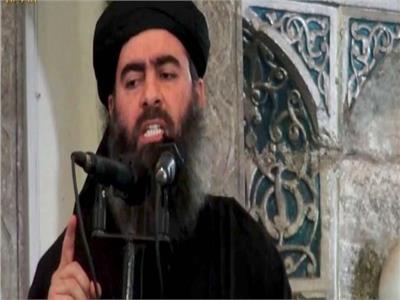 عاجل.. مقتل ابن زعيم تنظيم داعش أبو بكر البغدادي في سوريا