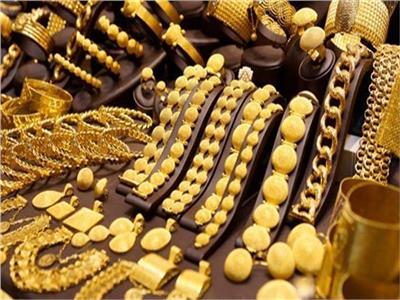 ارتفاع «أسعار الذهب المحلية» في بداية تعاملات اليوم