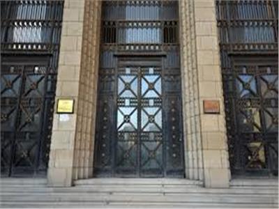 قبول طعن المتهمين بـ«أحداث سيدي جابر» وإعادة محاكمتهم 