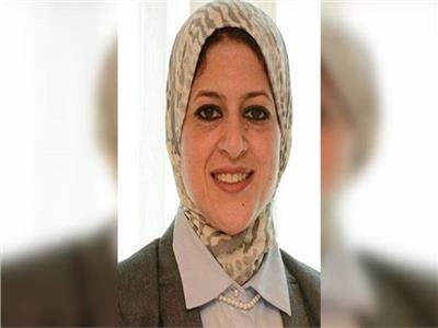 قرار هام من وزيرة الصحة بشأن المرضى السودانيين في مصر