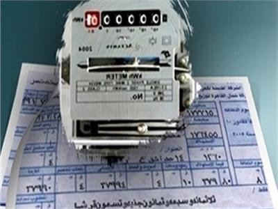 وزارة الكهرباء تعلن أرقام «واتس اب» لتلقي شكاوي المواطنين 