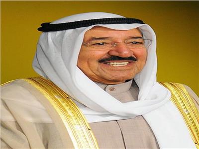 أمير الكويت:١٩١ مليار دولار حجم التبادل التجاري ببن العرب والصين