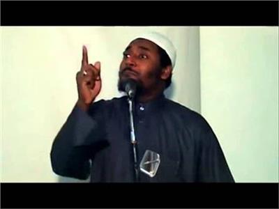 «الأوقاف» تحيل الشيخ عيد الكيال للتحقيق وتمنعه من المنابر