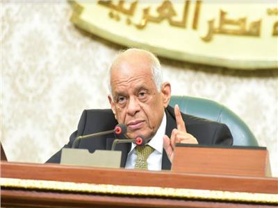 البرلمان يؤجل مناقشة الرد على برنامج «حكومة مدبولي»
