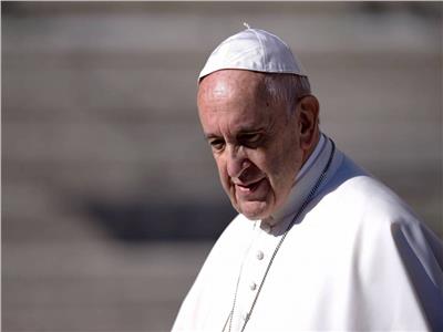 البابا فرنسيس يعين المسئولين الموكلين لرئاسة سينودس شباب اكتوبر