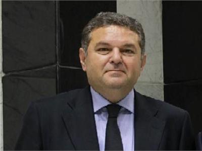 وزير قطاع الأعمال يعيد تشكيل مجلس «االقابضة للتشييد»