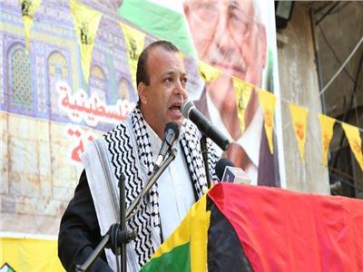 «فتح» لـ«بوابة أخبار اليوم»: نتمنى تتويج جهود مصر بالمصالحة الفلسطينية