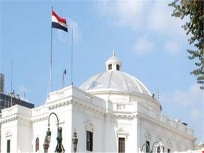  النواب يوافق على مشروع قانون  "الفروع الأجنبية للجامعات بمصر" 