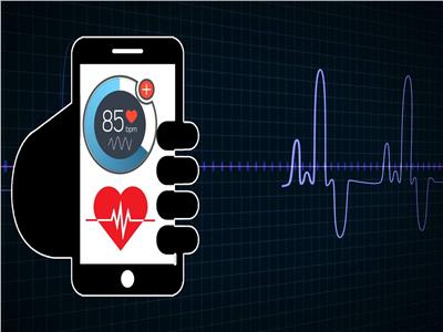 تطبيقات مجانية لقياس «نبض القلب» على «الهواتف الذكية»