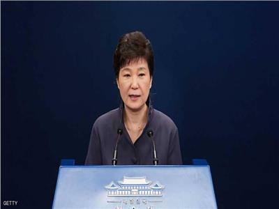 محكمة كورية جنوبية تسجن الرئيسة السابقة 8 سنوات أخرى