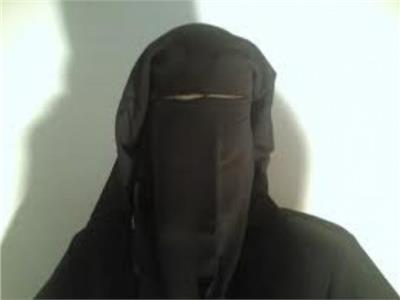 القبض على عامل ارتدى نقاب وتحرش بالسيدات في «زنقة الستات» 