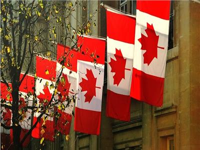 «من أجل سمعتها الدولية»| للمخابرات الكندية حسابات أخرى في التجسس