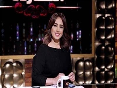 غدًا.. رشا نبيل تفتح ملف الجرائم الأسرية في «مصر النهارده»