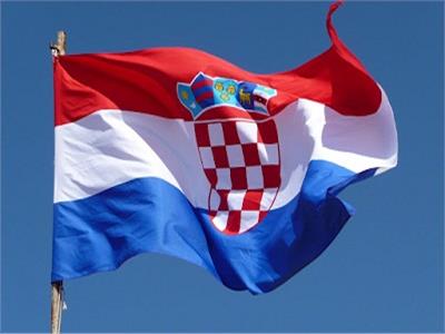 كرواتيا تشطب ديون آلاف المواطنين