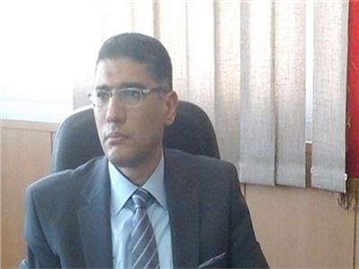 رئيس «القاهرة الجديدة» يكشف أسباب غرق مطعم بالتجمع الخامس