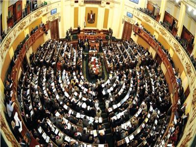 نواب «البرلمان» يطالبون مدبولي بالإفصاح عن مصادر تمويل برنامج الحكومة