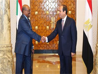 خبراء إعلام: ميثاق الشرف المصري السوداني يزيد الاستقرار ويمنع التجريح