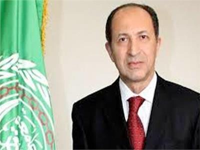 الجامعة العربية والأمم المتحدة توقعان خطة عمل «الأوضاع الإنسانية» بالمنطقة 