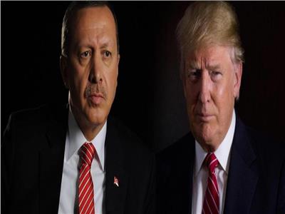 في أزمة القس الأمريكي .. تركيا متأرجحة بين «العناد» و«التفاوض»