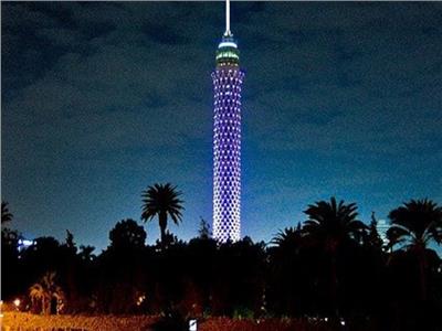 تقرير| «برج القاهرة» يتحول لحديقة حيوان ومسرح لأم كلثوم في 2020 