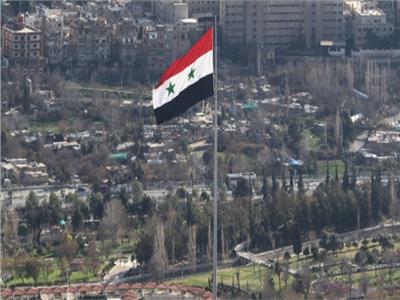 بعد الاتفاق الجديد لوقف النار بسوريا.. مصر تسعى لتخفيف «الحرب العماس»