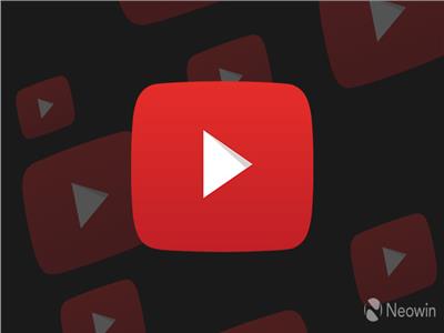 «يوتيوب» تطلق «وضع الظلام» على «اندرويد»
