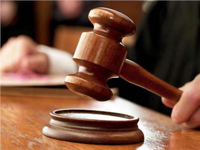  براءة متهمين في «أحداث عنف كرداسة»