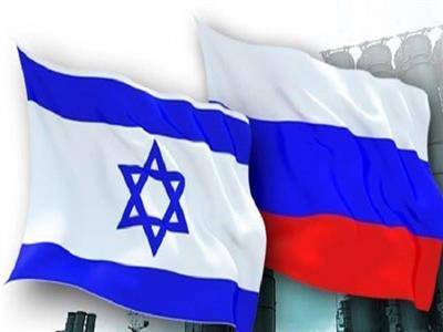 روسيا تهادن «إسرائيل» بشأن تواجد القوات الإيرانية في سوريا 