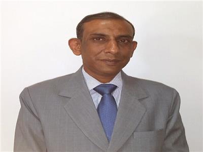 سفير الهند بالقاهرة ينفي إجراءات سحب الجنسية بولاية «آسام»