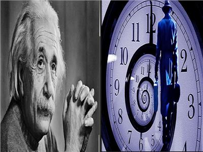 غرائب العلوم|«الزمن صفر».. ونسبية أينشتاين