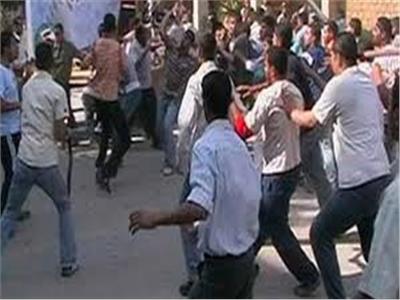 النياية تطالب بتقرير حول تعرض «طالب بالمرحلة الإعدادية» للضرب