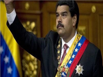 فنزويلا: المتورطون في محاولة اغتيال مادورو خططوا لها منذ 6 أشهر 