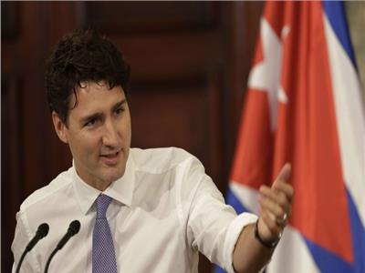 كندا تطلب وساطة عربية لـ«تهدئة الخلاف مع السعودية»
