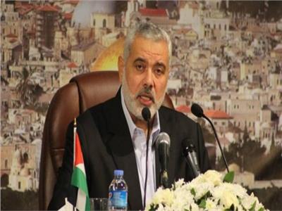 وفد من حماس يغادر غزة متجها للقاهرة