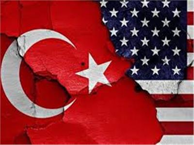 أمريكا داخل دائرة الاتهام.. قطرها «الانقلابان الأول والأخير» في تركيا