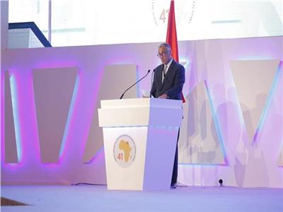 مصر تتسلم رسميًا رئاسة جمعية البنوك المركزية الإفريقية