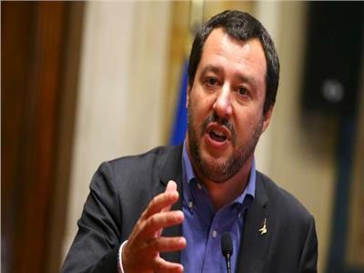 وزير الداخلية الإيطالي يحرج «الجزيرة»: لن نقطع علاقتنا بمصر
