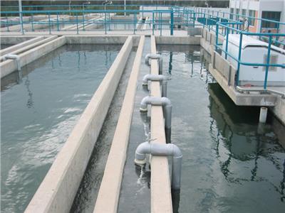 ضبط محطة مياه غير مرخصة لغش العبوات ببيانات وهمية بالإسكندرية