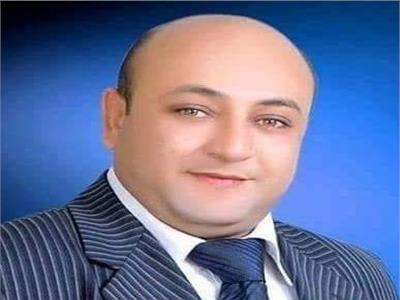 محامي أشعياء المقاري: المتهم قتل الأنبا إبيفانيوس بمشاركة 3 من أصدقائه