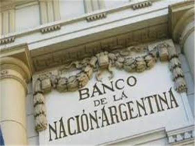 انهيار العملة التركية دفع الأرجنتين لرفع سعر الفائدة للأعلى عالميا