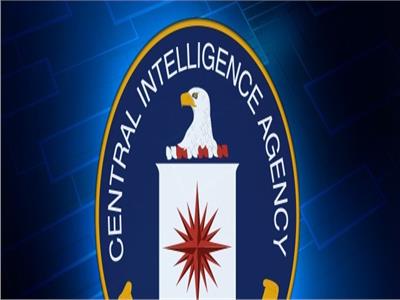 جماعة الإخوان بوثائق «CIA»: سعوا لخلافة إسلامية.. وفشلوا في اختراق الجيش