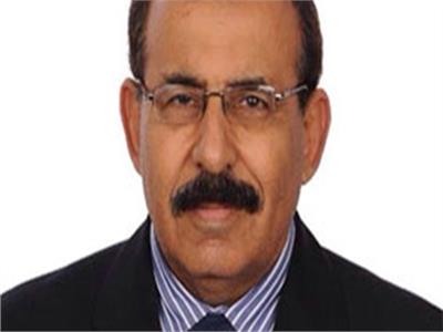 بالفيديو| رئيس الهيئة الهندسية للقوات المسلحة سابقا: لا يوجد بحث علمي في مصر 