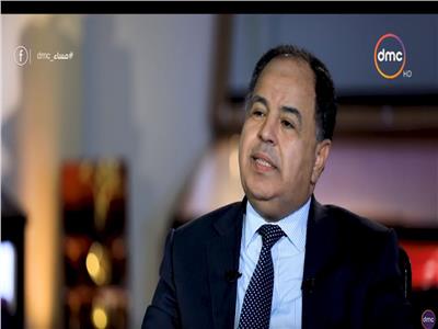 فيديو| وزير المالية: الكمبوند السكني لا يحقق سلام اجتماعي للدولة