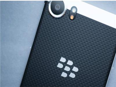 اليوم.. هاتف «Blackberry KEYone» يتلقى تحديث الأندرويد