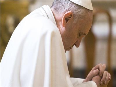بعد الاعتداءات الجنسية.. «الكرسي الرسولي»: البابا يقف إلى جانب الضحايا