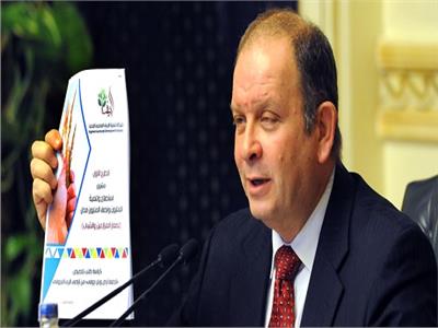 رئيس «الريف المصري»: اتخذنا إجراءات لمنع تفتيت الأراضي الزراعية
