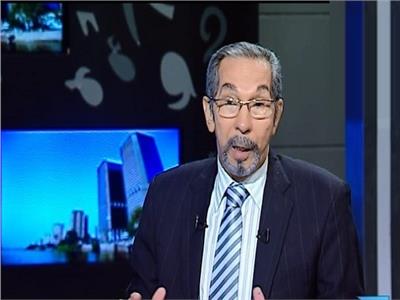 فيديو| خبير إقتصادي: مؤشرات الاقتصاد المصري أصبحت أفضل كثيرا 