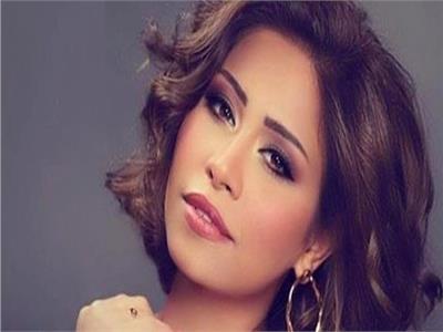 شيرين عبد الوهاب تستعد لاطلاق ألبومها الجديد بطرح أغنية «زمان»